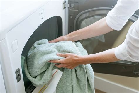 How To Use A Dryer How to Do Laundry - Smarter Living Guides - The New York Times